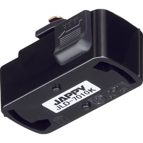 JAPPY Ceiling Hook JLD-7010K 1 piece