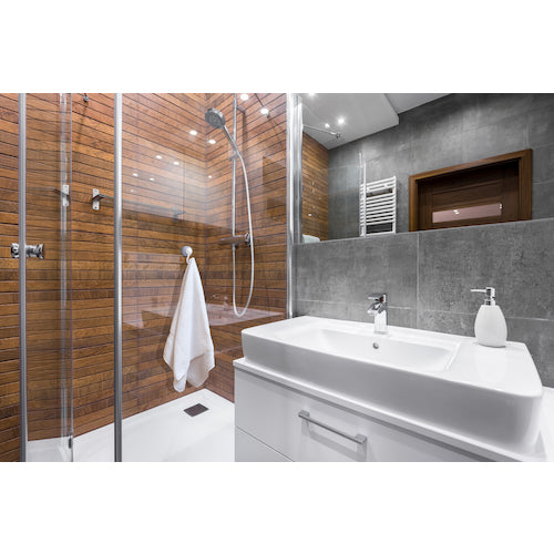 マグエバー 挟んで使うマグネット マグサンド jフック ホワイト 強力マグネットフック ネオジム磁石 1-0245SAND-JW 1 個