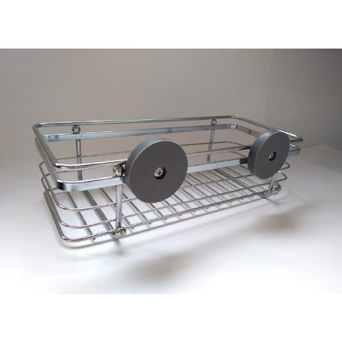 Magever Rust-free Magnet Elastomer NCE-45R Powerful Magnet Neodymium Magnet M4 1145RNCE3031 1 piece