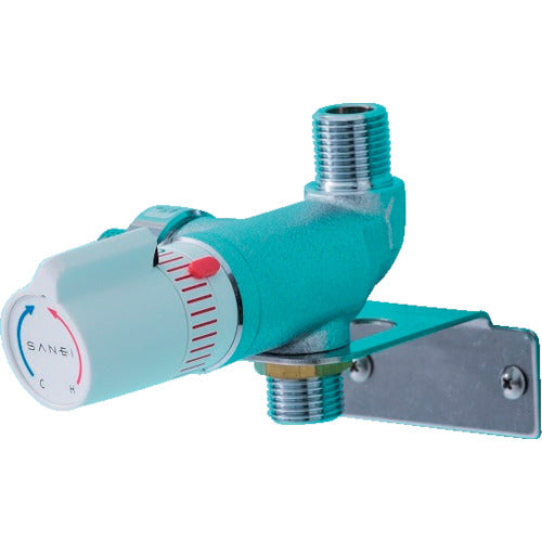 Delman Automatic Faucet Delman V-88WKX (Mixer Faucet, Battery-operated, Foam Type) V-88WKX 1 unit