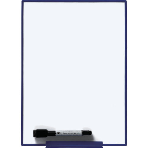 パイロット ホームボード Vシリーズ Mサイズ WBH-22-L 1 台