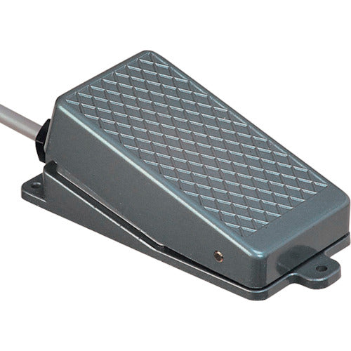 JAPPY Foot Switch JFZ1 1 piece