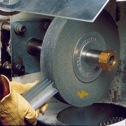 3M EXL 휠 9S-F 200X25X76mm AFC EXL 9SF 200X25X7 3매