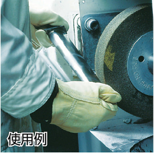 3M LD 휠 7S-F 200X25X76mm AFC LD 7SF 200X25X7 3매