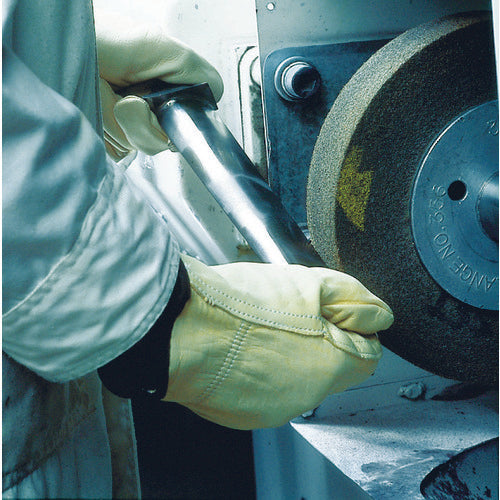 3M LD Wheel 8S-F 200X25X76mm AFC LD 8SF 200X25X7 3 pieces