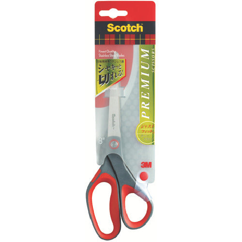 3M 프리미엄 시저스 칼날 건너 85mm 1448 1 丁