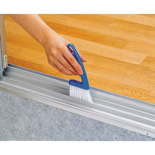 Condor Sash Brush BR434-000X-MB 1 piece