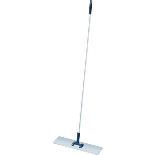 Condor Mop Protec Wet Mop Wide Mop 60 C297-060U-MB 1 Piece