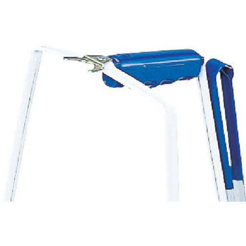 コンドル 鉄道ちりとりBL C309-000X-MB 1 個