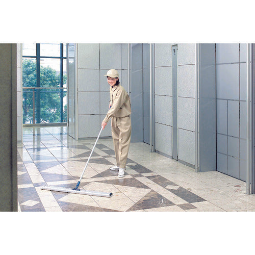 Condor Protec Dust Removal Mop Duster Mop 120 C75-14-120U-MB 1 Piece