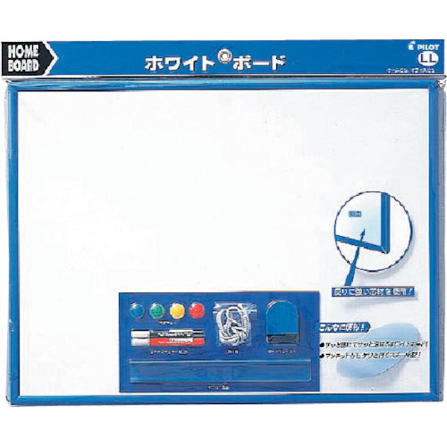パイロット ホームボード Vシリーズ LLサイズ WBH-23-L 1 台