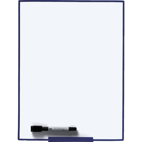 パイロット ホームボード Vシリーズ Lサイズ WBH-21-L 1 台