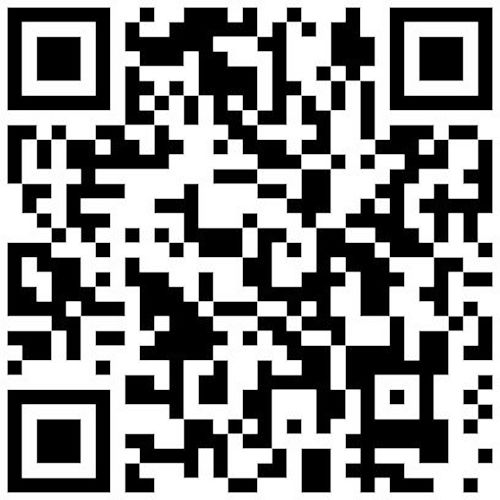 F.R.C. Ear-hook type earphone microphone (for PRO/transceiver only) FPG-23KWP 1 piece