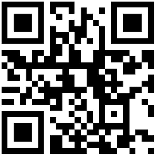 育良 エアープラズマカッター(40072) ISK-IAP260E 1 台