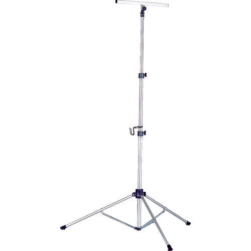 ハタヤ ハイハイスタンド 1300〜3000mm CHA-4 1 台