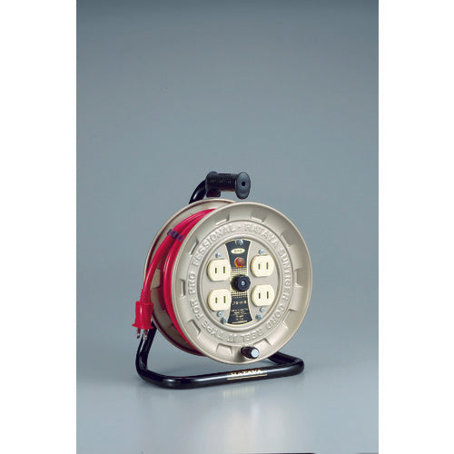 하타야 호스 클립 (6개입) CP-6 1봉