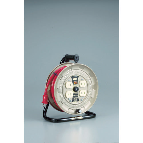 하타야 호스 클립 (6개입) CS-6 1봉