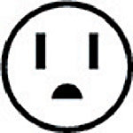 ハタヤ コードリール 業務用戦力リール 単相100Vアース付 30m GM-30K 1 台