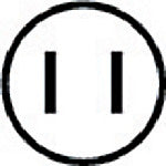 ハタヤ スーパーサンデーリール 単相100V 50m GV-50 1 台