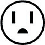 ハタヤ スーパーサンデーリール 単相100Vアース付 50m GV-501K 1 台