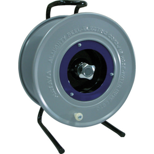 Hataya Air Reel LC Type Body LC-0 1 unit