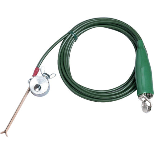 Hataya Metathene Adapter (for double insulated tools) MSB-AS3 1 piece