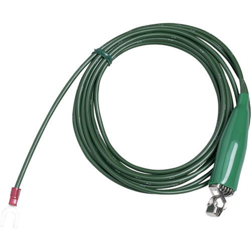 ハタヤ メタセンアダプター(二重絶縁工具用) MSB-AT3 1 本