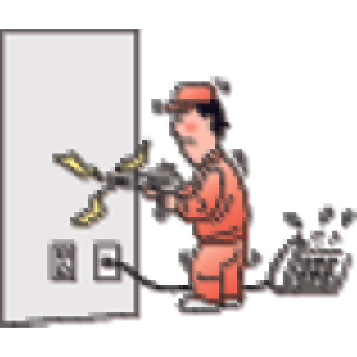 Hataya Large Capacity Metal Sensor (with Metal Detection Function) Reel Single Phase 100V 20m MSS-231KV 1 unit