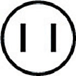 하타야 어퍼 릴 단상 100V 3.5sq 20m PS-20 1대