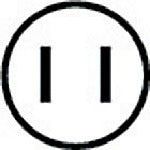 ハタヤ スーパーサンデーリール 単相100V 30m 温度センサー付 SGV-30 1 台