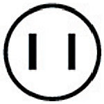 ハタヤ 逆配電型コードリール シンディテモートリール 単相100V 17+3m TC-317 1 台