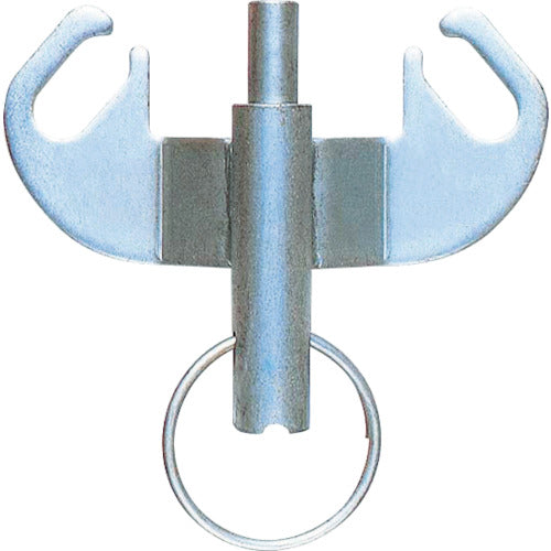 OH 旋回ロック HX14LC HX14LC 1 個