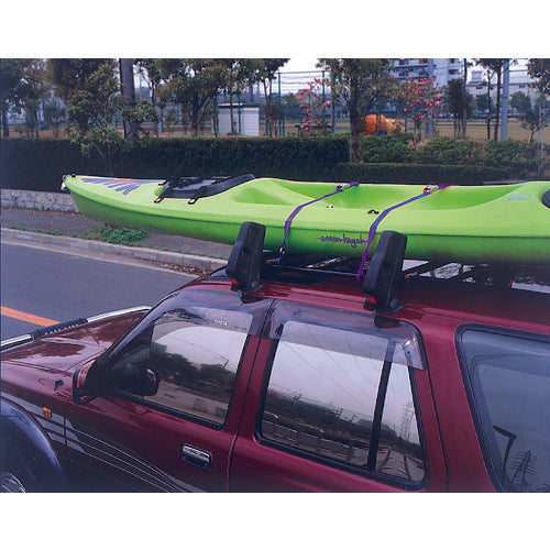 OH Belt Lashing LBR100 Series Ratchet Buckle Open Hook Large Width 25mm x Thickness 1.8mm LBR100OM5-40OM 1 Unit