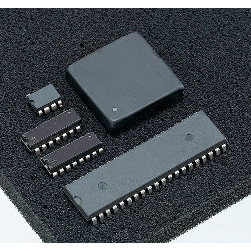 HOZAN ICフォーム F-7 1 S