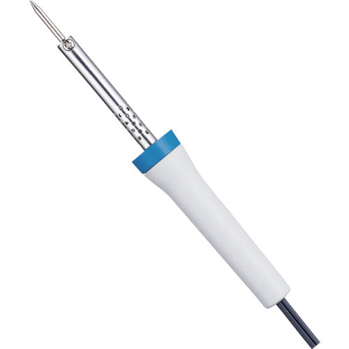 HOZAN Soldering Iron with E-Bit H-869 1 pc