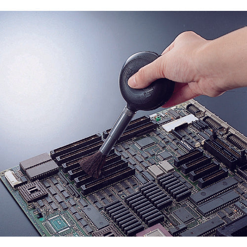 HOZAN Brow Extension Brow Z-261 1 piece