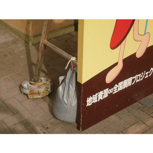 ユタカメイク 綿金剛打ドラム巻 12φ×100m PRCX-6 1 巻