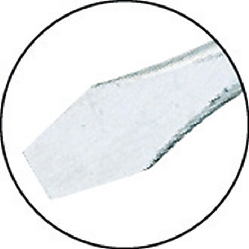 VESSEL Split Handle Driver 30-11x200 30-11-200 1 pc