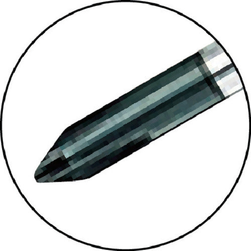 VESSEL クッショングリップドライバー 610 +0×100 1MM台 610-0-100 1 本