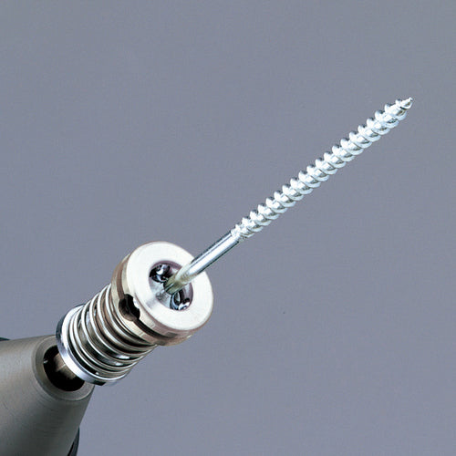 VESSEL 비트 홀더 비스 캐치 & 어저스터 No. BH-11(어저스터 1개, 비트 1개) BH-11 1개