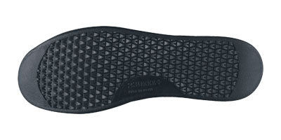 쾌보주의 L133SL 여성용 / 23.5cm 블랙 1 다리