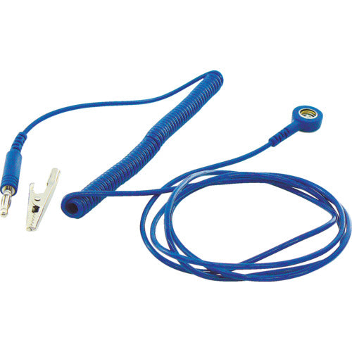 VESSEL グラウンドコード No.EPC−18 EPC-18 1 個