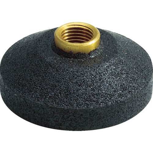 VESSEL 헤드컵(10개들이) No. HC-80 HC-80 1 PK