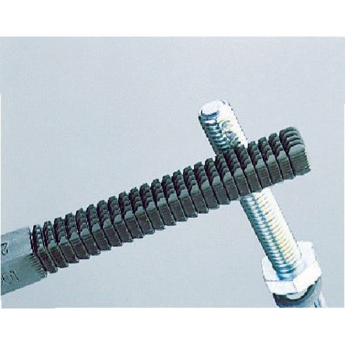 VESSEL 나사야스리 No. 8(피치 8종류) NO.8 1개