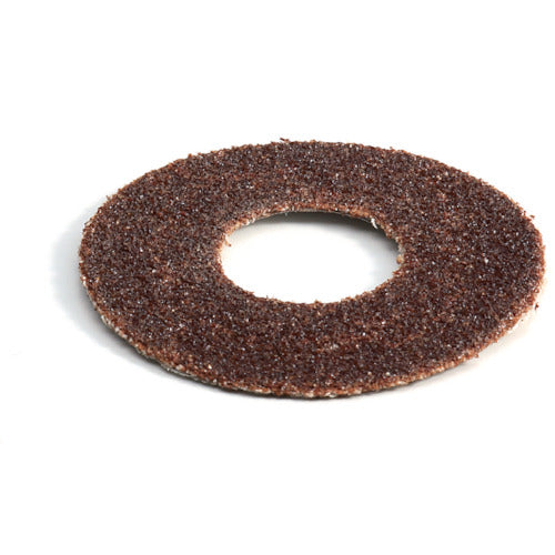 VESSEL ポリング100(100個入り) PR-100 1 PK