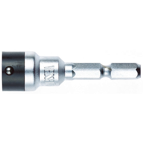 VESSEL 너트 세터(볼록식) No. SB516(대변 5/16(8mm)×55) SB-5/16-55 1개
