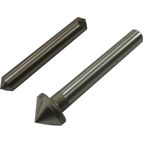 大見 面取りカッター C35-ST12-90 1 本