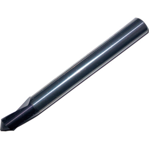 Omi Carbide Chamfering Cutter S CCS06-ST6-90 1 piece