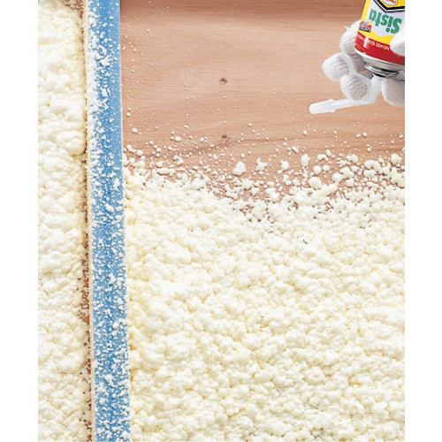 Sista 발포 우레탄(1액 타입) M5230 450g SUM-523 1개