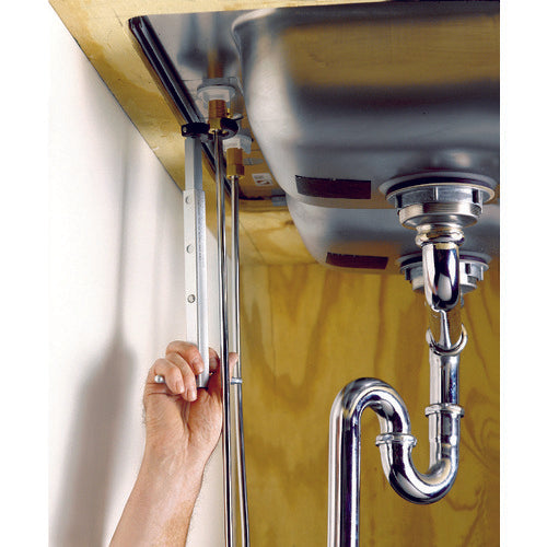 RIDGID 1019 베이스 렌치 31180 1 정